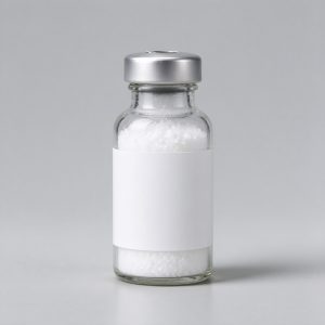 L-Glutathione Reduced