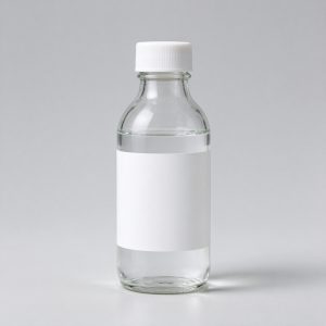 Dimethyl Sulfoxide (DMSO)