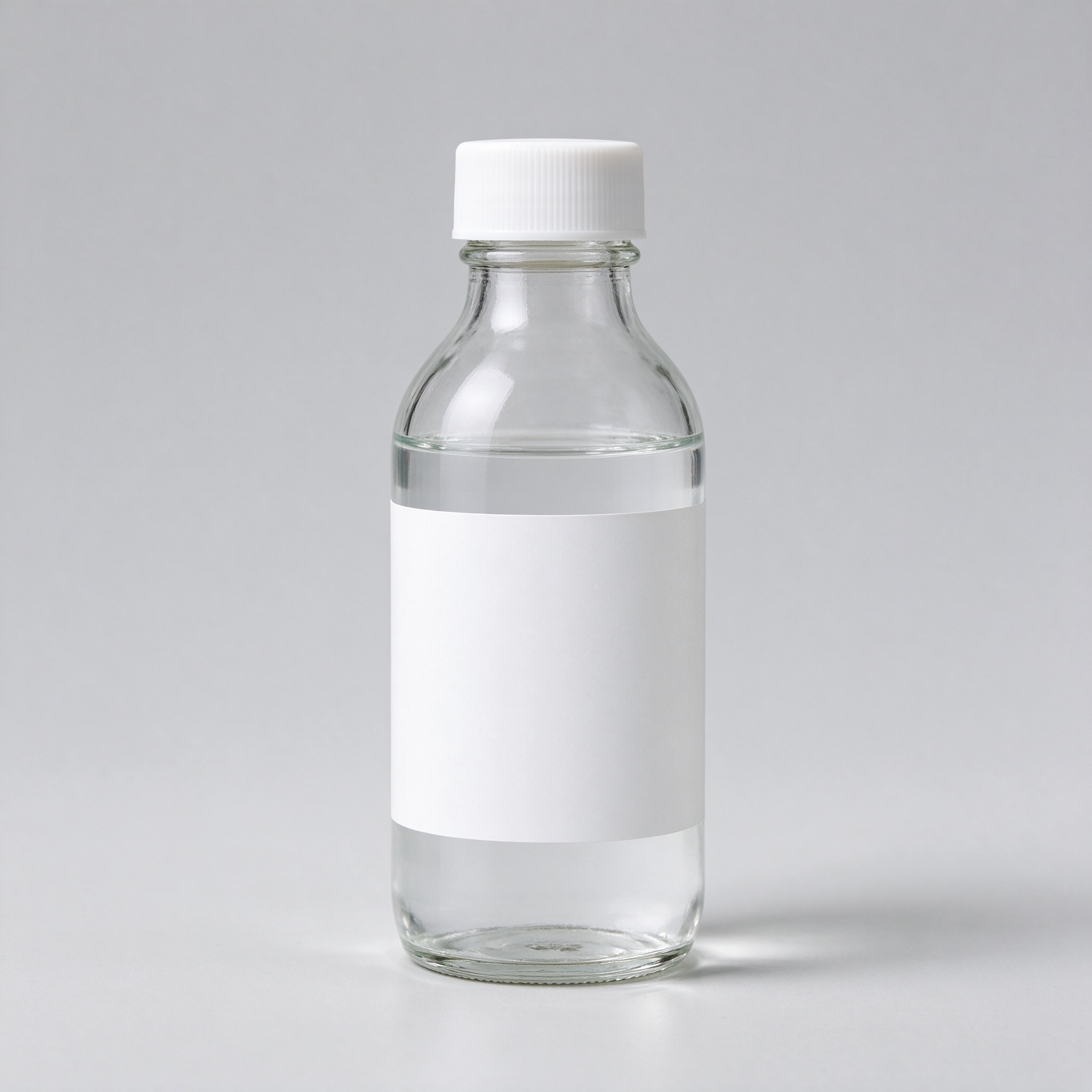 Dimethyl Sulfoxide (DMSO)