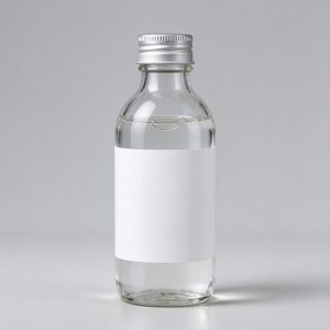 Glycerol (Glycerin)