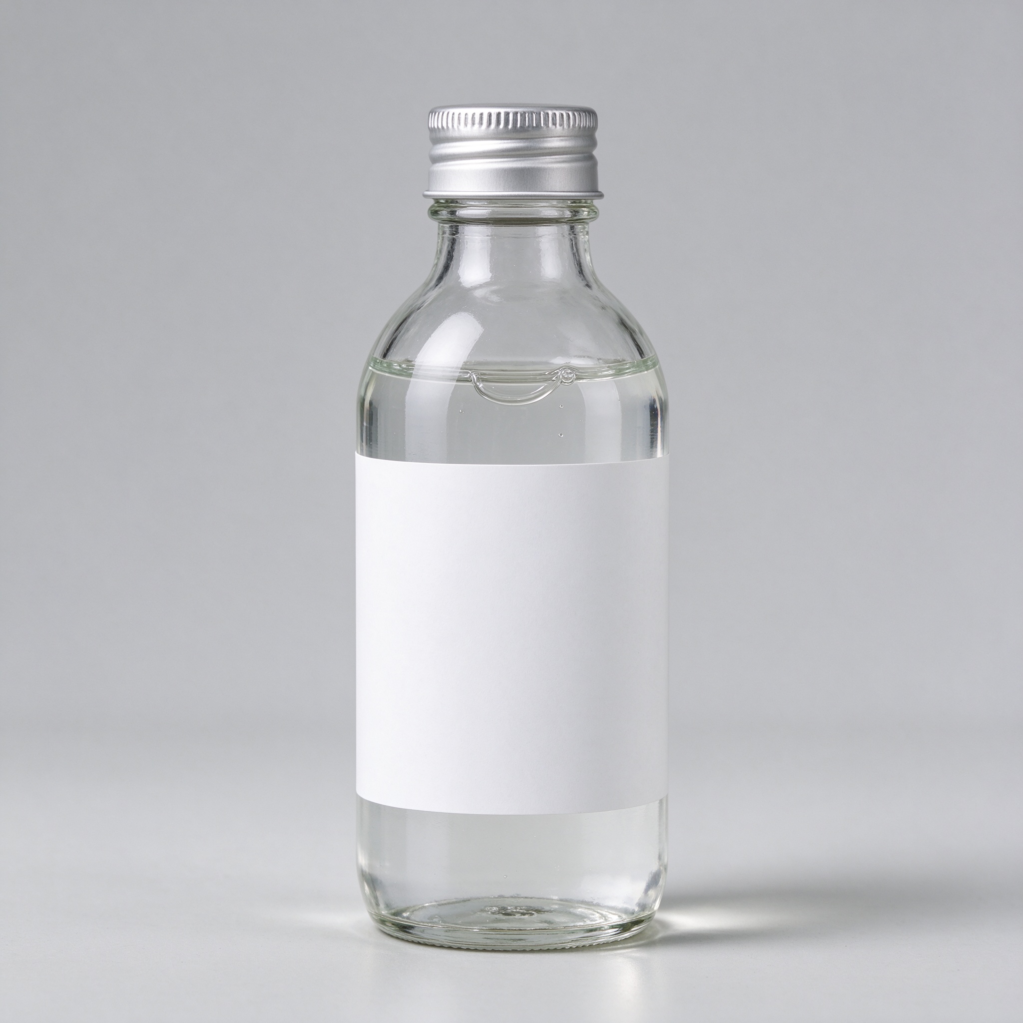 Glycerol (Glycerin)