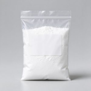 Citric Acid Monohydrate