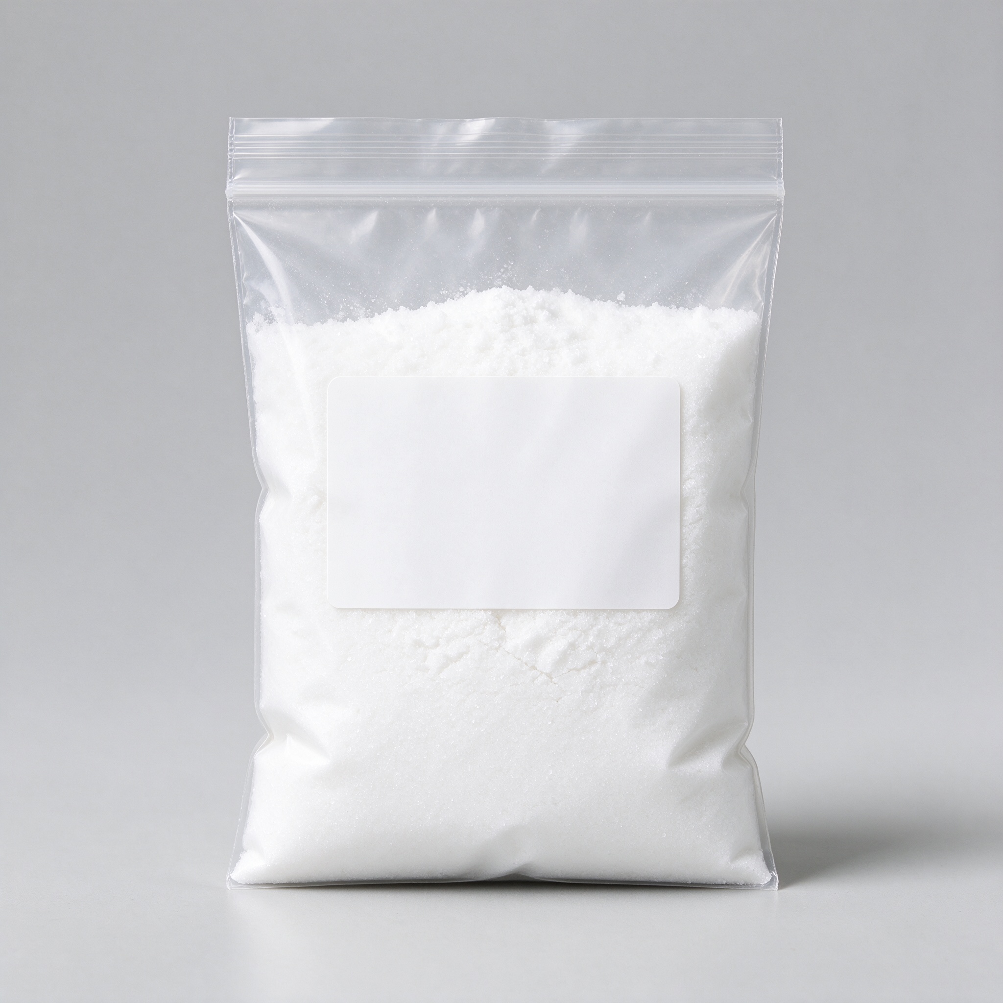 Citric Acid Monohydrate