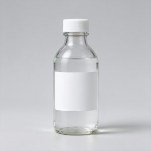 Ethyl Acetate