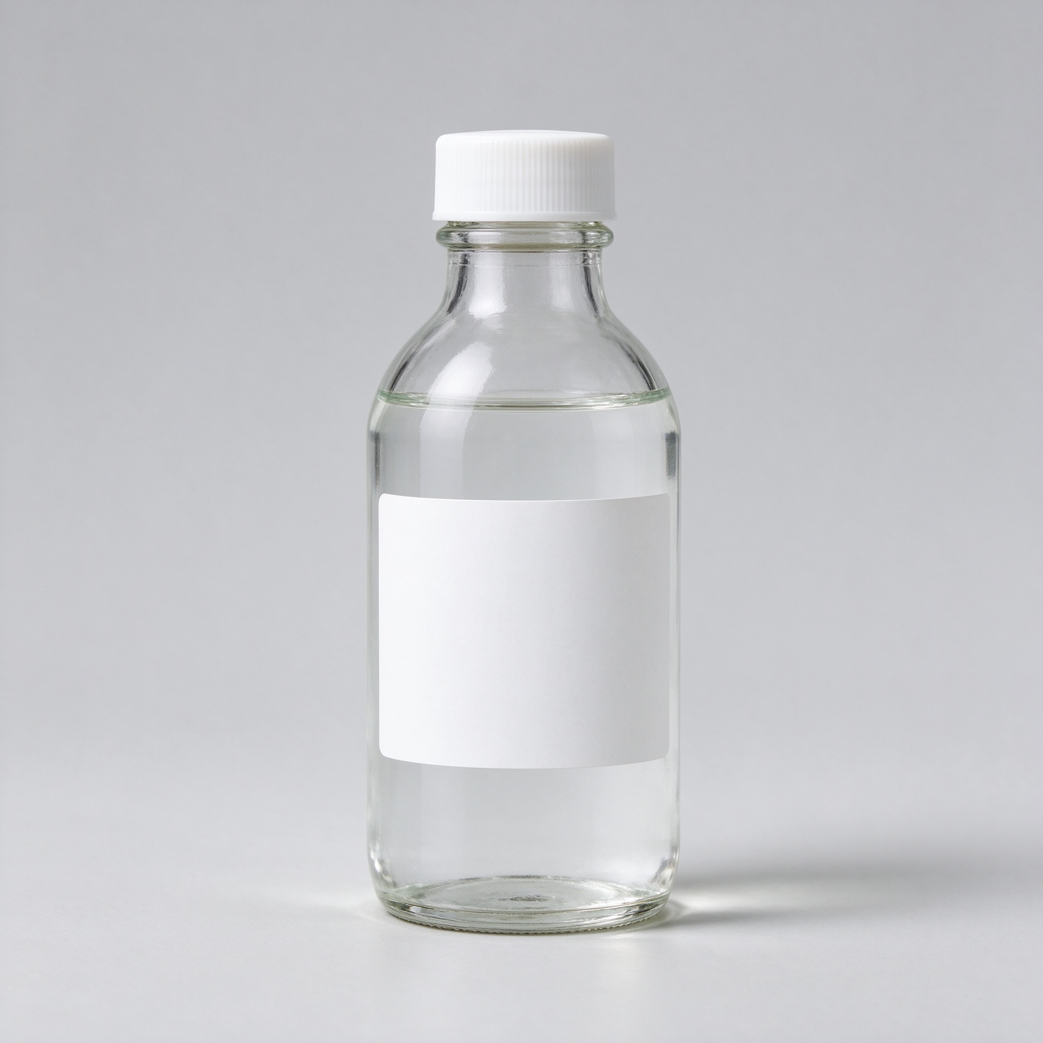 Ethyl Acetate