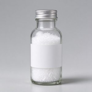 Benzoic Acid