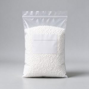 Urea