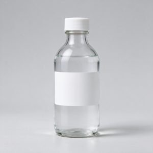 Isopropyl Alcohol (IPA)