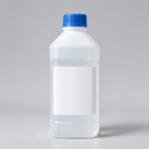 Hydrogen Peroxide 35%